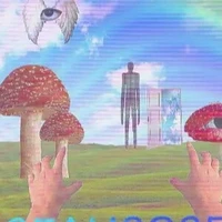 ᴛᴀ́ᴄ ʟᴜ́ᴄ ɴʜᴏ̉•°🐱