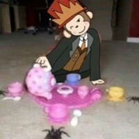 ꋊꁝꋬ̂ꋊ ꒦ꋬ̣̂꓄ ꆰ꒤ꋬ đ꒤̛ꄲ̛̀ꋊꍌ ( ꋊ꒤̛̃)