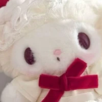 đᴏ̣̂ᴄ ɢɪᴀ̉ ୨୧