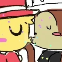 Nhân viên (khắp mọi nơi)