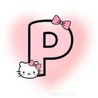 ᴛᴀ́ᴄ•°🐯🐱