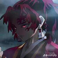 tsugukuni yoriichi