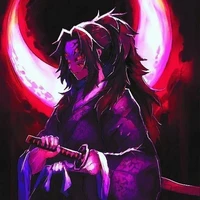 tsugukuni kokushibo(michikatsu)