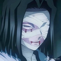ubuyashiki kagaya