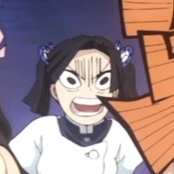 aoi kanzaki