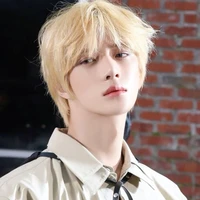 Beomgyu
