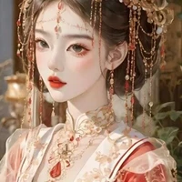 Hàn Minh Lam