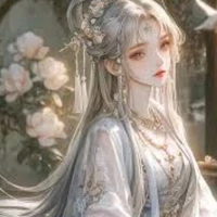 Phan Linh