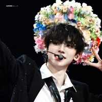 Tả Hàng ( Cậu )