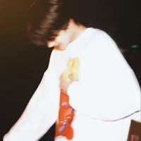 Trương Cực ( Anh )