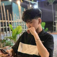 PHONG