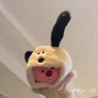 Suri