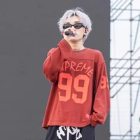 Coolkid_Bảo Minh.