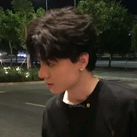 BAN_