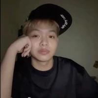 $A Lil Van_Anh Vũ.