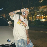 Andree Right Hand_Thê Anh.