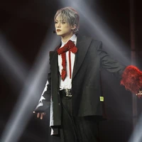 Bùi Trường Linh._