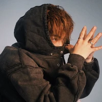 Gill_Trường Giang.