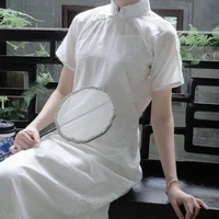 Trần Thị Ngọc Ánh._