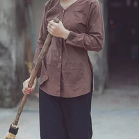 Hạnh Tư.