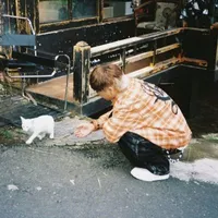 Gill_Trường Giang.