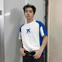 Nguyễn Xuân Bách ( Mason Nguyễn)