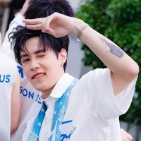 Lê Quang Huy (Ryn Lee)