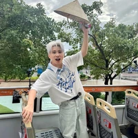 Lê Hồng Sơn (Sơn K)