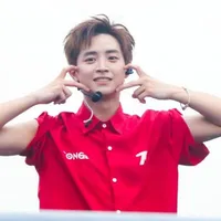 Nguyễn Thành Công (CongB)