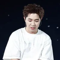 Nguyễn Xuân Bách ( Mason Nguyễn)