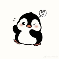 t/g mới viết hehe