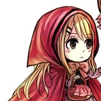 Lucy