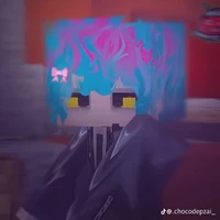 hiha des