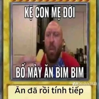 hệ thống