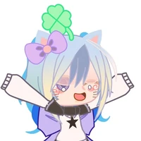 ⭐ Yem nom nom ⭐