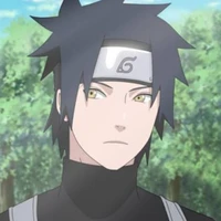 Renki