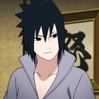 Sasuke