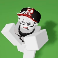 Xim