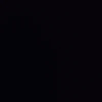 ? ? ?
