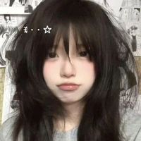 Nhược Hiểu Di _Nu9