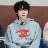 Trương Quế Nguyên _anh