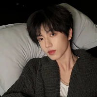 Trương Quế Nguyên _anh