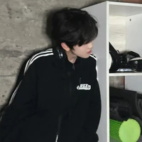 Tả Kỳ Hàm _hắn