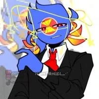 ༿A꙰SEAN꙰꧂