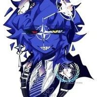 𝄡𝆒NA꙰T꙰O𝆓𝄞