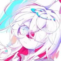 ✧✵NEK꙰OMI✵✧꙰