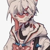 ☃︎⬳༺JANP꙰AN༻✵꧂