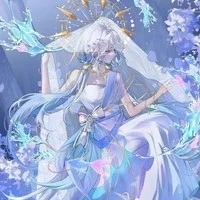 Hệ Thốn꙰g Chủ // hệ thống 001꧂