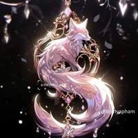 🝮✵T.G bị overl꙰inhtinh𝄞༻