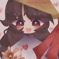 ツ༺𝄞 BẢ꙰O HÂN꙰ ( bn t.g)꧂✵